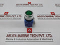 Push-Button-With-Socket-Base-250-Vac-6A-Yongsung-Ysnpbl3-024A-208799-5