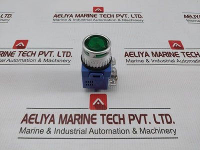 Push-Button-With-Socket-Base-250-Vac-6A-Yongsung-Ysnpbl3-024A-208799-5