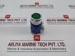 Push-Button-With-Socket-Base-250-Vac-6A-Yongsung-Ysnpbl3-024A-208799-5