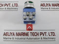 Push-Button-With-Socket-Base-250-Vac-6A-Yongsung-Ysnpbl3-024A-208799-6