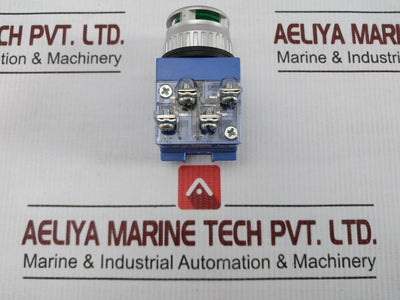 Push-Button-With-Socket-Base-250-Vac-6A-Yongsung-Ysnpbl3-024A-208799-6