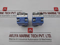 Push-Button-With-Socket-Base-250-Vac-6A-Yongsung-Ysnpbl3-024A-208799-7