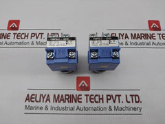 Push-Button-With-Socket-Base-250-Vac-6A-Yongsung-Ysnpbl3-024A-208799-7