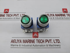 Push-Button-With-Socket-Base-250-Vac-6A-Yongsung-Ysnpbl3-024A-208799-8