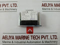 Push-button Switch Module Et28 Schaefer 24 Vdc 075650