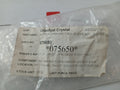 Push-button Switch Module Et28 Schaefer 24 Vdc 075650