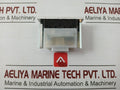 Push-button Switch Module Et28 Schaefer 24 Vdc 075650