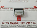 Push-button Switch Module Et28 Schaefer 24 Vdc 075650