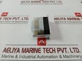 Push-button Switch Module Et28 Schaefer 24 Vdc 075650