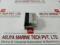 Push-button Switch Module Et28 Schaefer 24 Vdc 075650