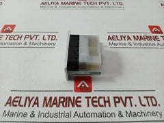 Push-button Switch Module Et28 Schaefer 24 Vdc 075650