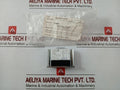 Push-button Switch Module Et28 Schaefer 24 Vdc 075650