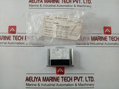 Push-button Switch Module Et28 Schaefer 24 Vdc 075650