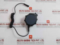 Push-to-talk Unit C-c440 Savox