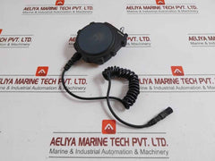 Push-to-talk Unit C-c440 Savox