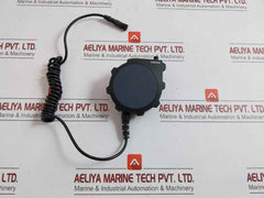 Push-to-talk Unit C-c440 Savox