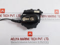 Push-to-talk Unit C-c440 Savox