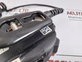 Push-to-talk Unit C-c440 Savox