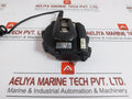 Push-to-talk Unit C-c440 Savox