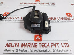 Push-to-talk Unit C-c440 Savox