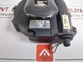 Push-to-talk Unit C-c440 Savox