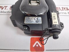 Push-to-talk Unit C-c440 Savox
