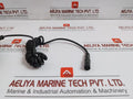 Push-to-talk Unit C-c440 Savox