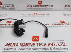 Push-to-talk Unit C-c440 Savox