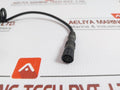 Push-to-talk Unit C-c440 Savox
