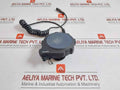 Push-to-talk Unit C-c440 Savox