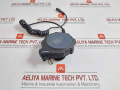 Push-to-talk Unit C-c440 Savox