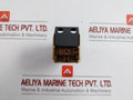 Push Button Command Switch Ah30-t-0062 Fuji Electric 600V