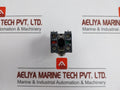 Push Button/E-stop Unit Ac15 Schneider Electric Zbe-102 240V 3A