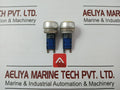 Push Button Switch 505033 000 Th-contact