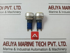 Push Button Switch 505033 000 Th-contact