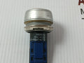 Push Button Switch 505033 000 Th-contact