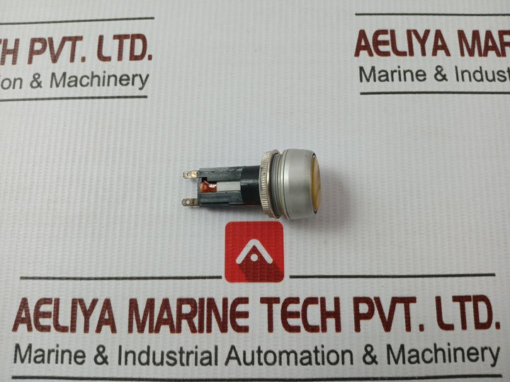 Push Button Switch 505033 000 Th-contact