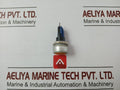 Push Button Switch 505033 000 Th-contact