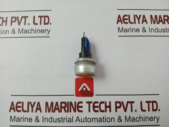 Push Button Switch 505033 000 Th-contact