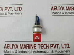 Push Button Switch 505033 000 Th-contact