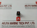 Push Button Switch 505033 000 Th-contact