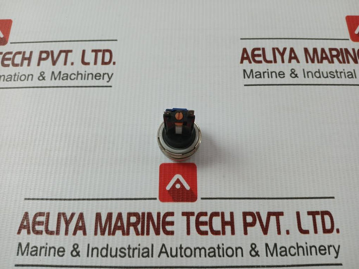Push Button Switch 505033 000 Th-contact