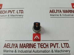Push Button Switch 505033 000 Th-contact