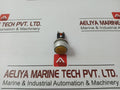 Push Button Switch 505033 000 Th-contact