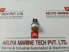 Push Button Switch 505033 000 Th-contact
