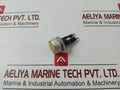Push Button Switch 505033 000 Th-contact