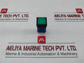 Push Button Switch 61-1270.0 Eao 250V Ac 6A