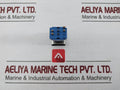 Push Button Switch 61-1270.0 Eao 250V Ac 6A