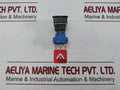 Push Button Switch 61-1270.0 Eao 250V Ac 6A