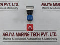 Push Button Switch 61-1270.0 Eao 250V Ac 6A